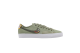 Nike Daan Van Der Linden Blazer Court SB Dusty Olive DVDL (CZ5605-300) grün 6