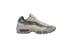 Nike Air Max 95 Rabbit x Size Dave (872640-200) weiss 5