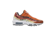 Nike Air Max 95 Dave x Size Fox (872640-600) bunt 5