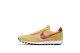 Nike Daybreak SP Gold (CZ0614-700) gelb 2