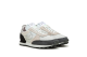 Nike Daybreak Type (CJ1156-100) weiss 3