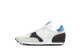 Nike Daybreak Type Dbreak (CJ1156-101) bunt 3