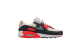 Nike Denham x Air Max 90 (CU1646-400) bunt 6