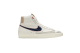 Nike Blazer Mid Denham x 77 (CU8054-100) weiss 6