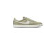 Nike KILLSHOT 2 LTR (HM9431-101) weiss 6