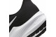 Nike Downshifter 11 (CW3413-006) schwarz 6