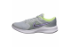 Nike Downshifter 11 (CZ3949-003) grau 3