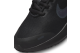 Nike DOWNSHIFTER 12 NN GS (dm4194-002) schwarz 5