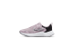 Nike Downshifter 12 (DM4194-600) pink 1