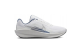 Nike Downshifter 13 (FD6454-102) blanco 4