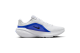 Nike Downshifter 14 (IB1895-105) blanc 5