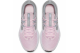 Nike Downshifter 9 (AR4135-601) pink 3