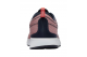Nike Dualtone Racer (917682-801) pink 5