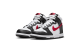 Nike Dunk High (DB2179-118) weiss 6