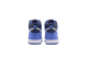 Nike Dunk High GS (DB2179-400) blau 5