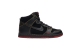 Nike Dunk High Pro SB Unlucky (305050-001) schwarz 4