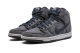 Nike Dunk High Pro SB (305050-011) grau 2