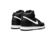 Nike Dunk High PS Anthracite (DH9753 001) schwarz 3