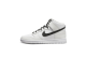 Nike Dunk High Retro (DJ6189-101) weiss 1