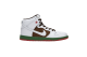 Nike Dunk High SB Cali (313171-201) bunt 5