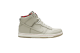 Nike Dunk Ultra String (845055-201) beige 4