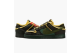 Nike Dunk Low Cactus Plant Swamp Sponge Sequoia Flea Market (IH5094-300) bunt 1