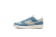 Nike Dunk Low (IH5073-006) bunt 1