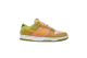 Nike Dunk Low Sun Club Arctic (DM0583 800) bunt 4