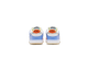 Nike Dunk Low GS (DX3363-100) weiss 5