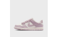 Nike Dunk Low (FB9109-122) bunt 5