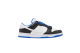 Nike Dunk Low Royal (FD9064 110) bunt 4