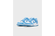 Nike Dunk Low GS (CW1590-103) weiss 6