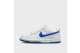 Nike Dunk Low GS (DH9765-105) weiss 1