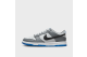 Nike Dunk Low GS (FB9109-001) grau 5