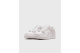Nike Dunk Low GS (FB9109128) bunt 6