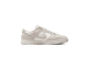 Nike Dunk Low (HQ3821104) braun 3