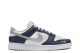 Nike Dunk Low (HV2390-100) weiss 6