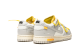Nike Dunk Low Lot 29 Off (DM1602-103) grau 3