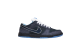 Nike SB Dunk Premium Blue Lobster Concepts Low (313170-342) schwarz 4