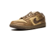 Nike Dunk Low Pro SB 2 Shanghai (304292-721) braun 5