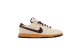 Nike Dunk Low Pro SB Mahogany (304292-761) beige 4