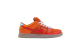 Nike Dunk Low Pro SB (304292-868) orange 3