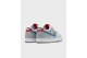 Nike Dunk Low Silver Surfer (HF0391-001) grau 4