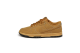 Nike Dunk Low Retro SE Wheat (HQ1932-700) braun 5