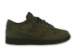 Nike Dunk Low Retro SE (IB6651-300) multicolore 1