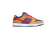 Nike SB Dunk Low Papa Bear (BQ6817-700) braun 4