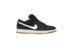 Nike Dunk Low SB Label ISO Pro (CD2563-001) schwarz 5