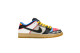 Nike Dunk Low SB What The (CZ2239-600) bunt 3