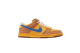 Nike Dunk Low SB Premium Ale Newcastle (313170-741) bunt 4