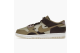 Nike Dunk Low Latte Scrap (DH7450 100) bunt 5